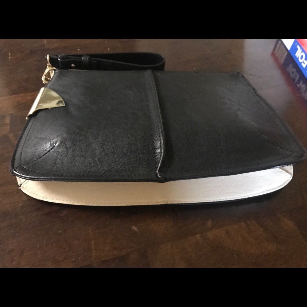 Big Buddha Bag